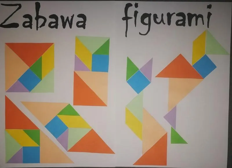 Zabawa w sklep