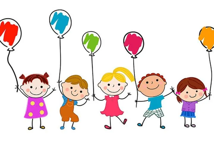 Zajęcia artystyczne dla dzieci