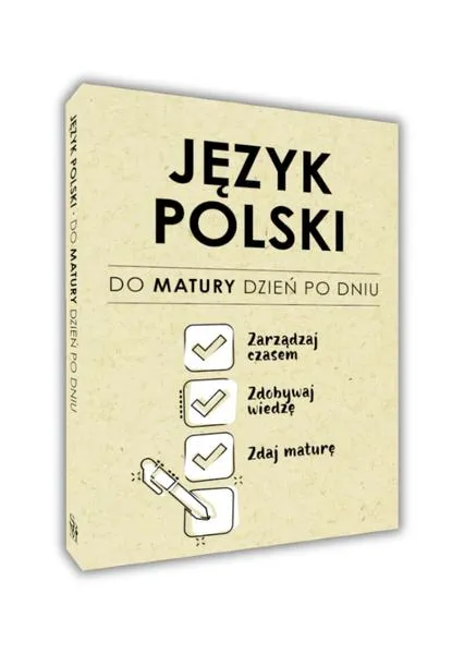 Zajęcia wyrównawcze dla ósmoklasistów