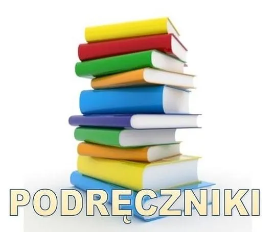 Zakupy online podręczników