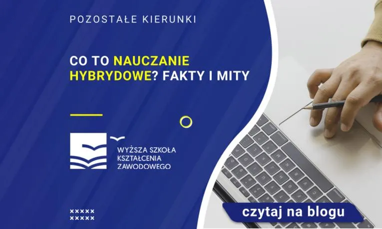 Zalety i wady