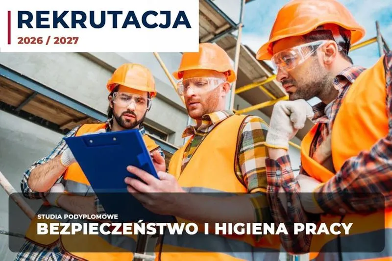 Zarobki po studiach