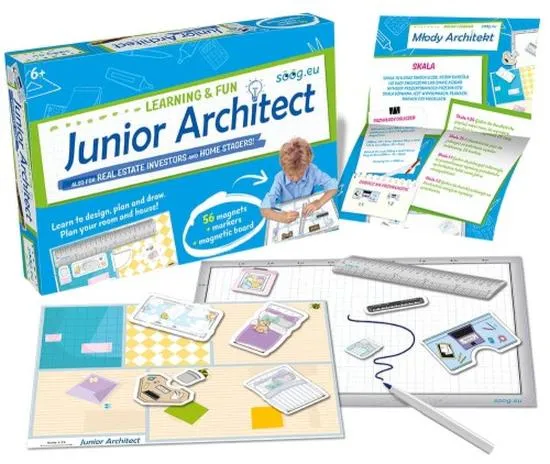 Zarobki po studiach
