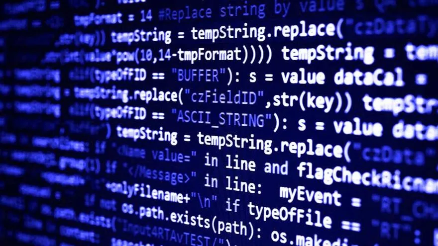 Zarobki po studiach informatycznych