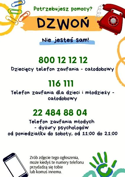 Zarobki psychologów szkolnych