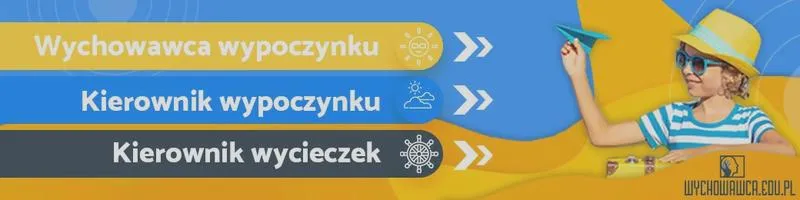 Zarobki w przedszkolu