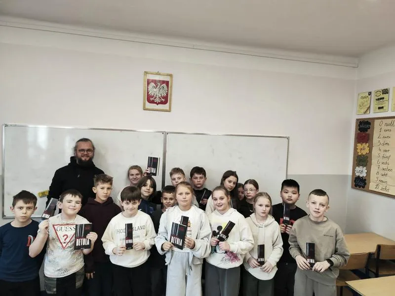 Zarobki wychowawcy w przedszkolu