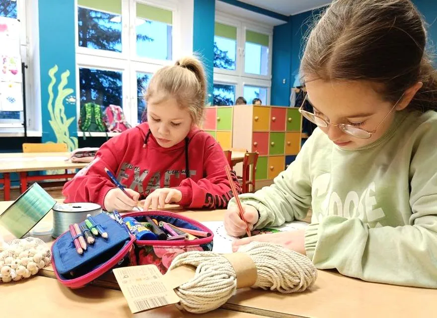 Zarządzanie czasem na studiach