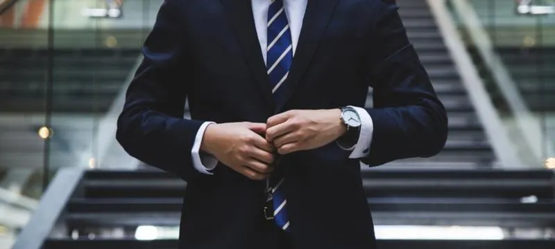 Zarządzanie projektami w ekonomii