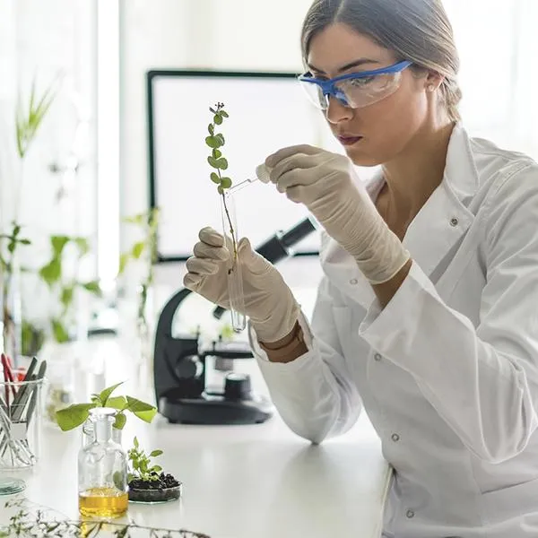 Zawody po biologii