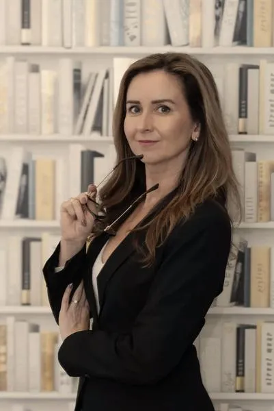 Zawody prawnicze