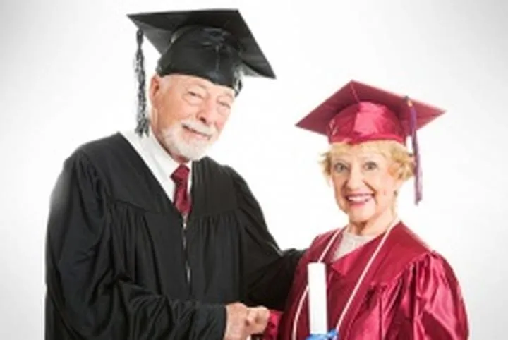 Zdalne warsztaty dla seniorów