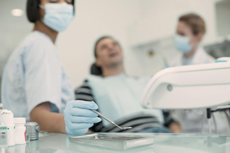 Zdrowie publiczne i epidemiologia