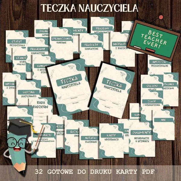 Zgłaszanie wypoczynku dzieci