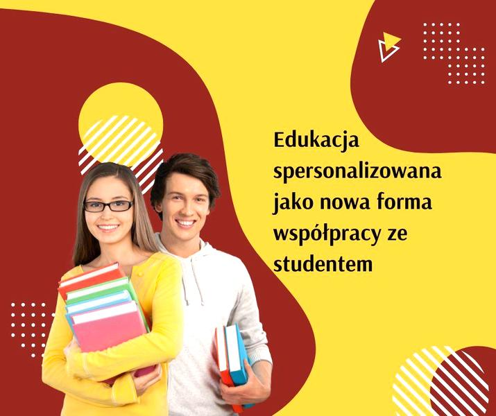 Zgoda szkoły na indywidualny tok nauki