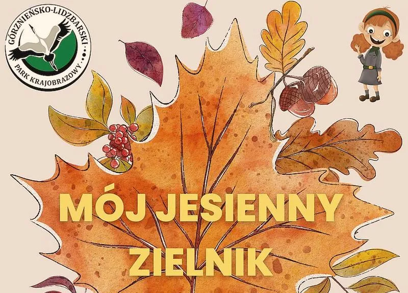 Zielnik szkolny