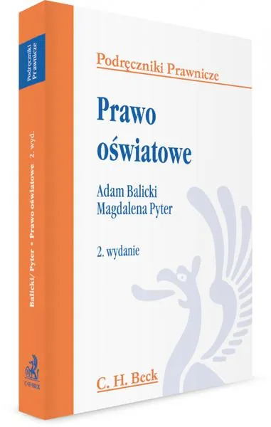 Zmiany w edukacji