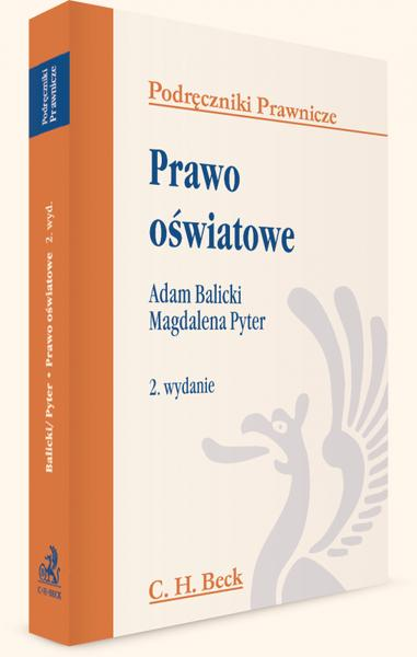Zmiany w systemie oświaty