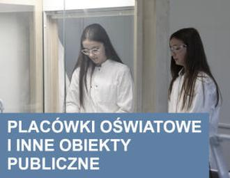 Znaczenie placówek oświatowych