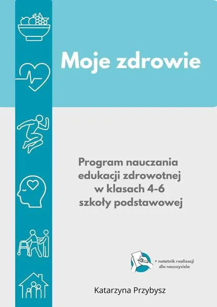 Znaczenie programu nauczania