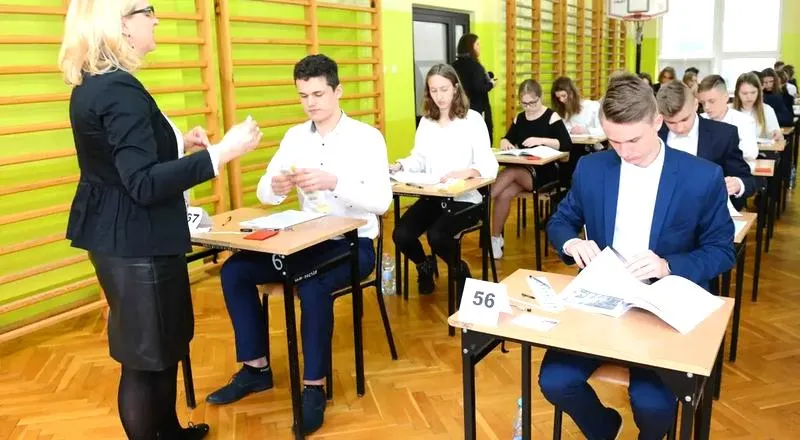 Znaczenie tytułu