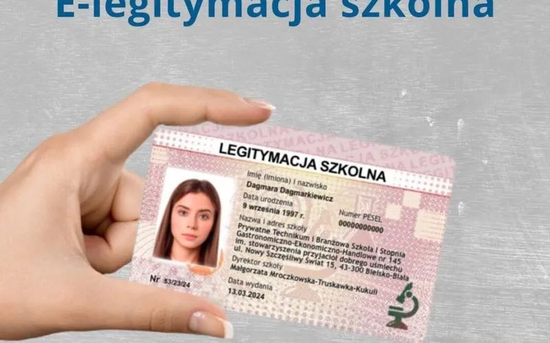 Zniżki dla uczniów za granicą