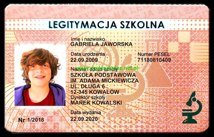 Zniżki na transport