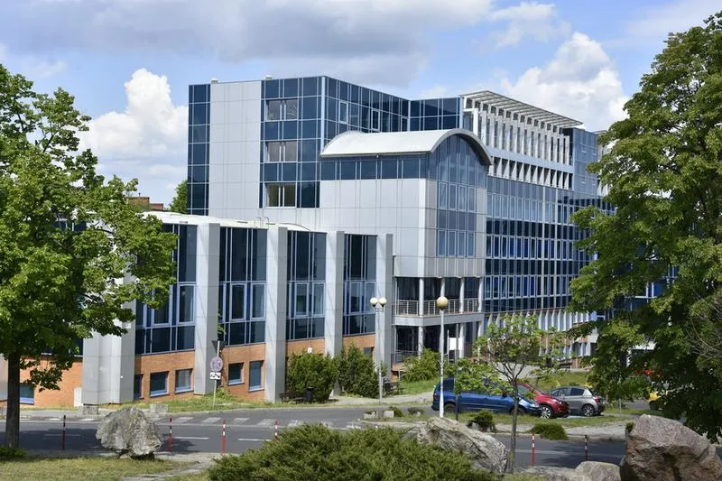 Życie studenckie